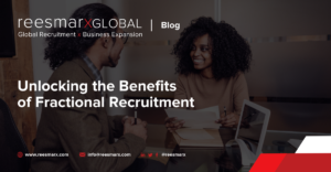 Fractional Recruitment